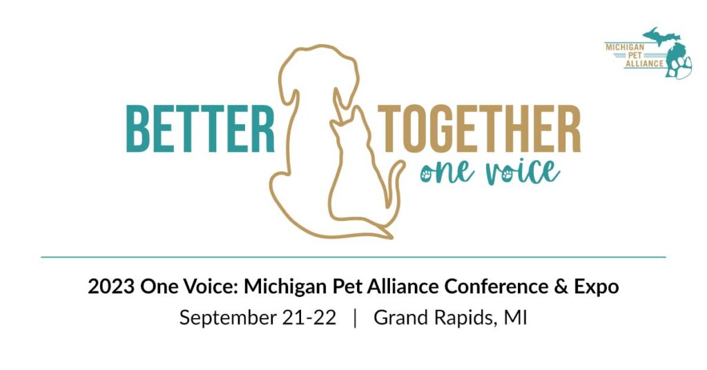 Registration now open for One Voice conference
